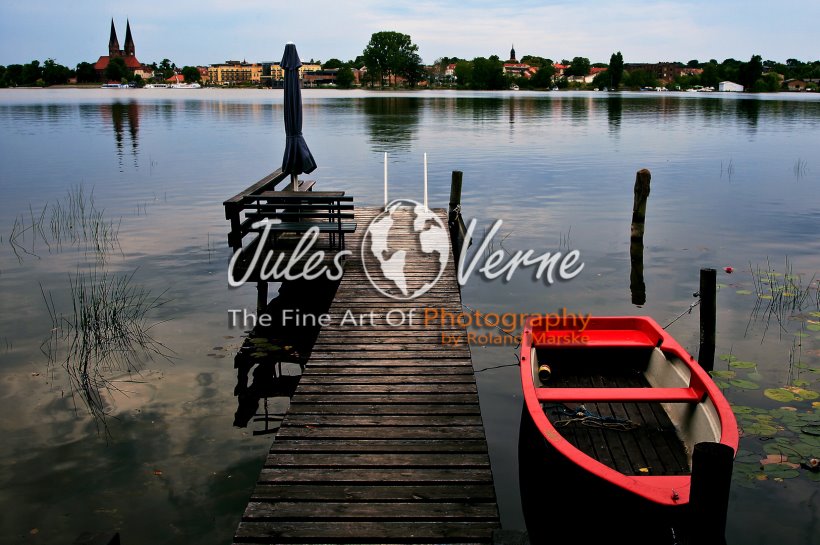 jvo_galerie_051.jpg